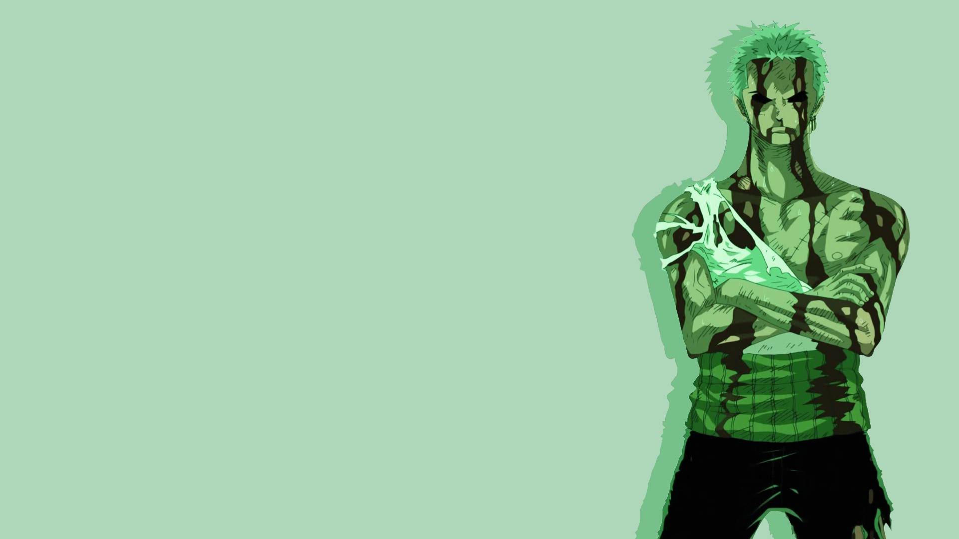1920 x 1080 HD Wallpapers 2008